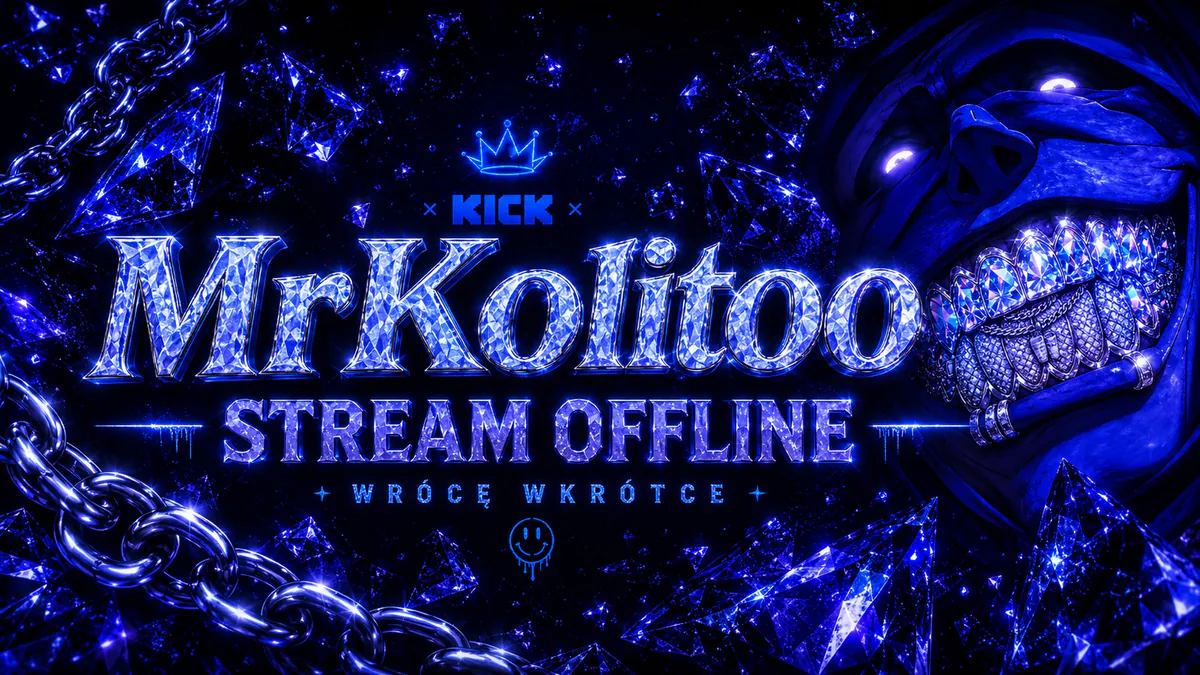 MrKolitoo