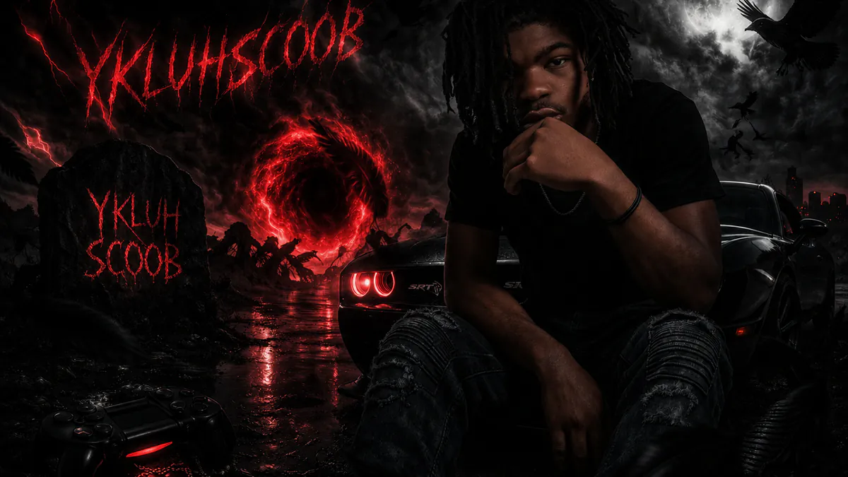YkLuhScoob