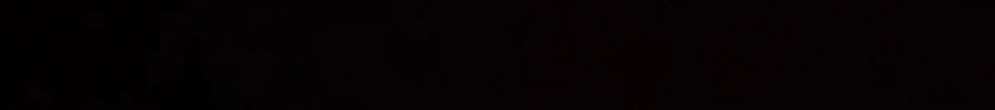 1222333kkwwi1k
