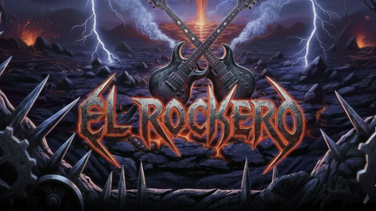 ElRockero01
