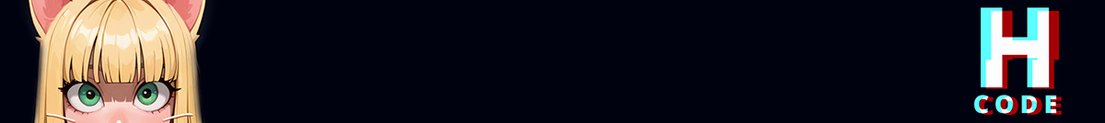 Hcode00