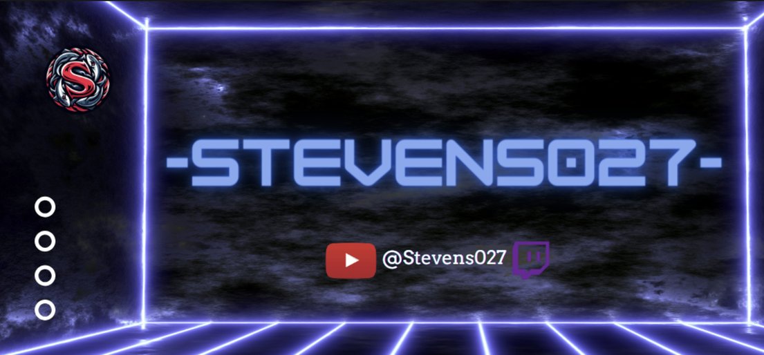 Stevens_027