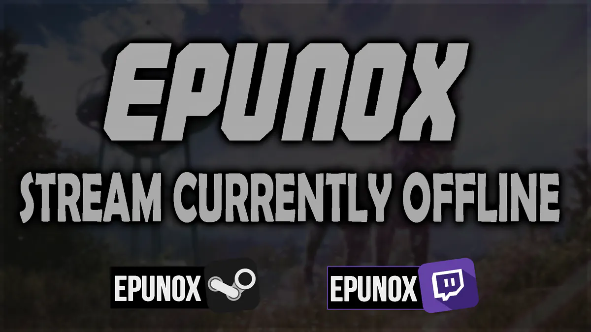 epunox