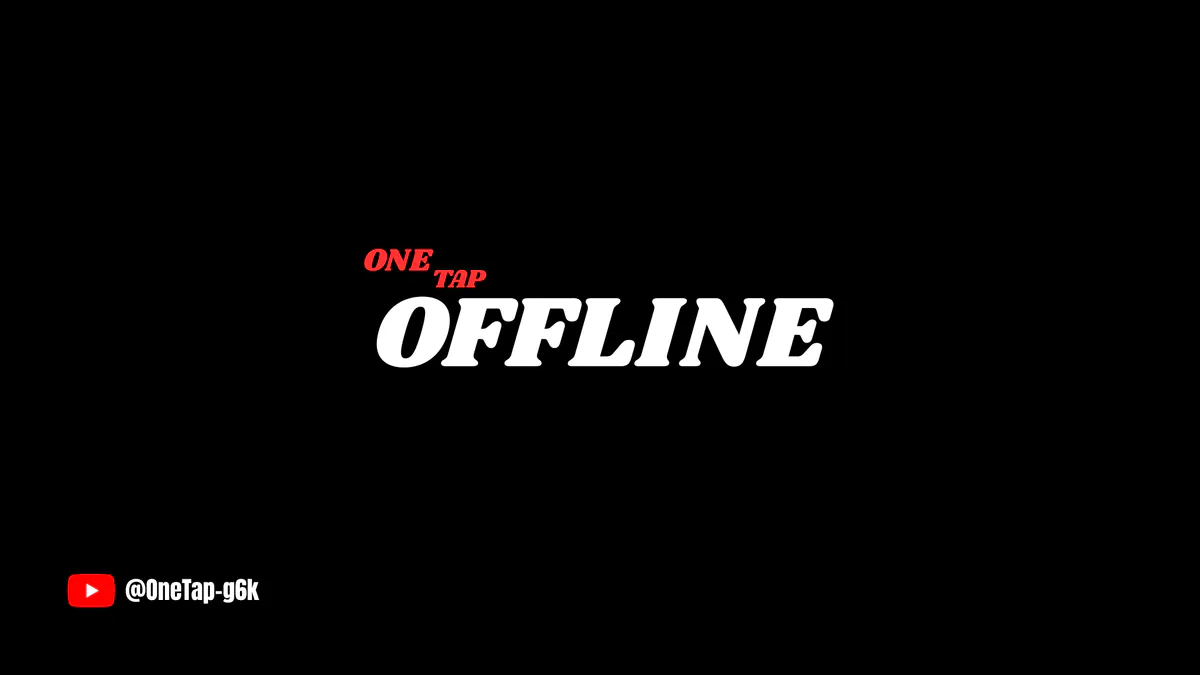 ONEcsgo