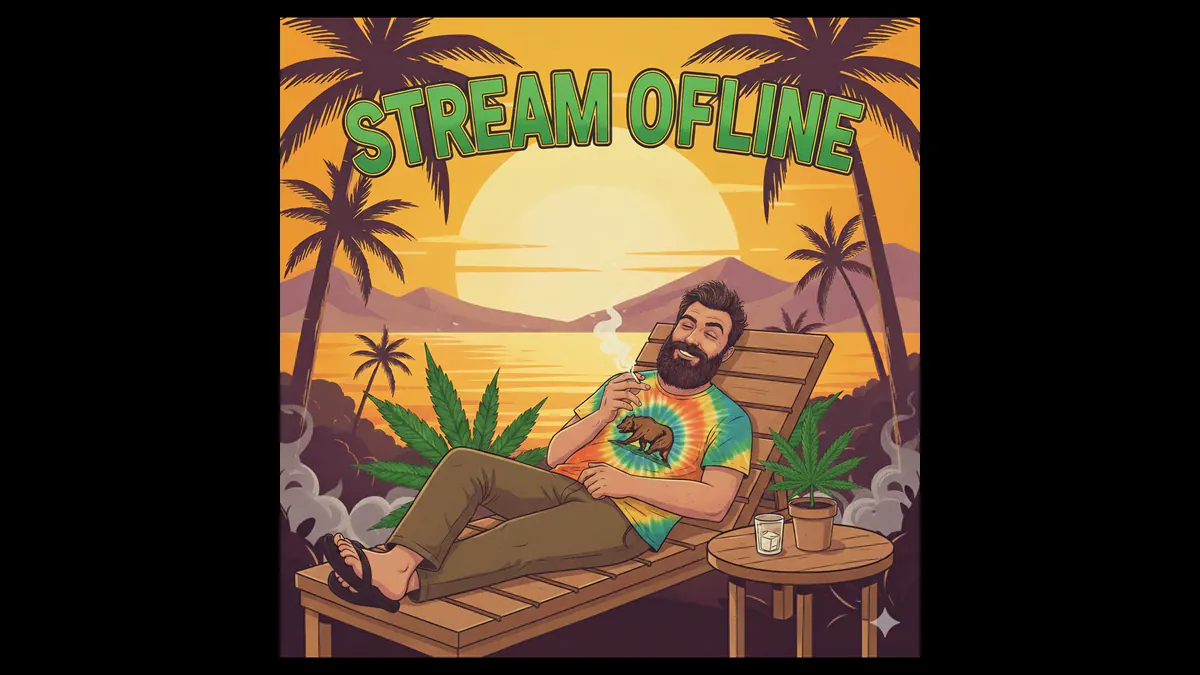 supinek420