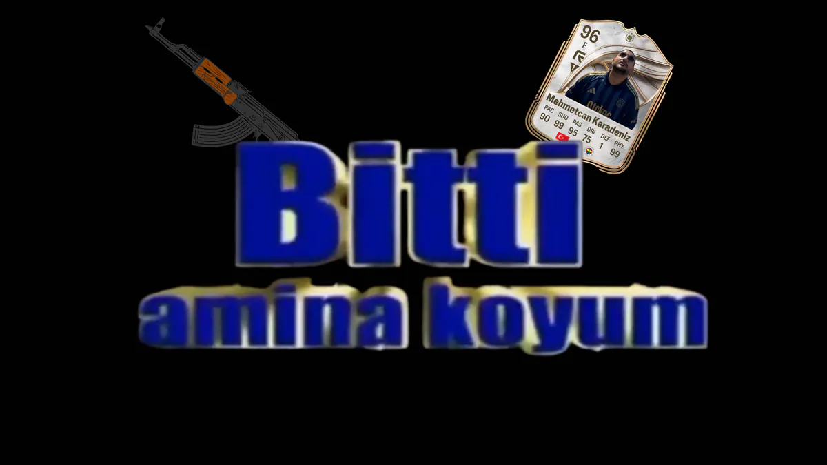 lllMEMOll