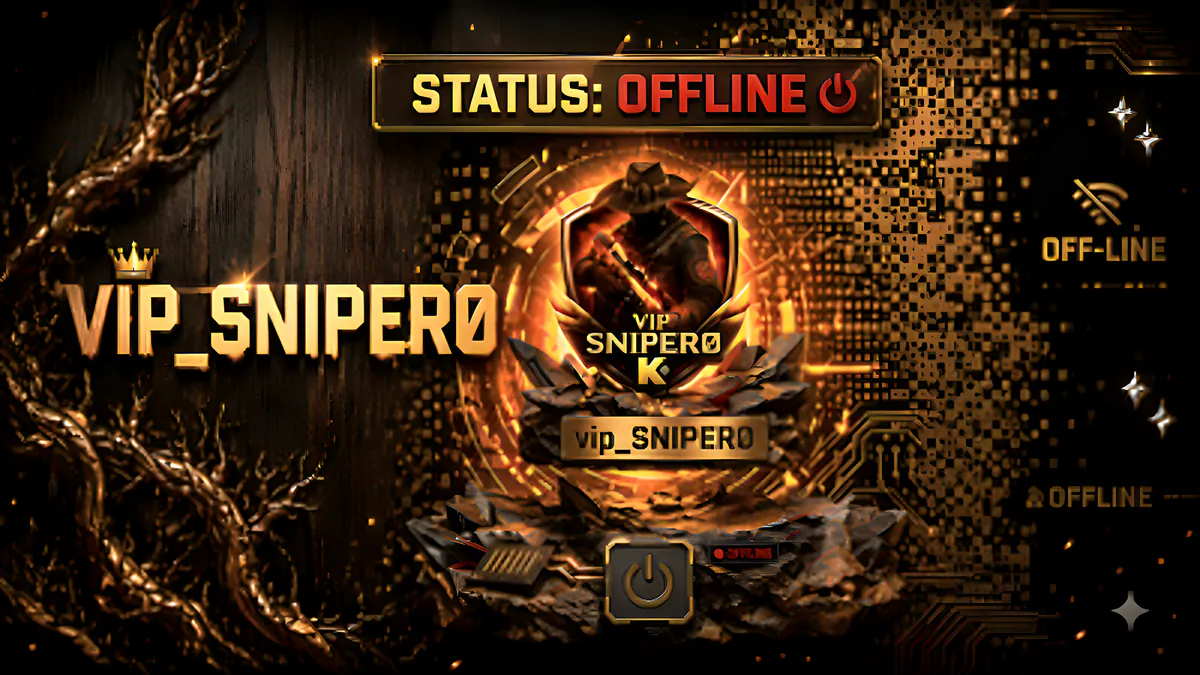 vip_SNIPER0