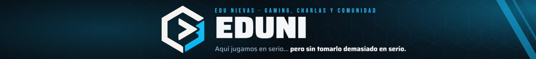 EDUNI