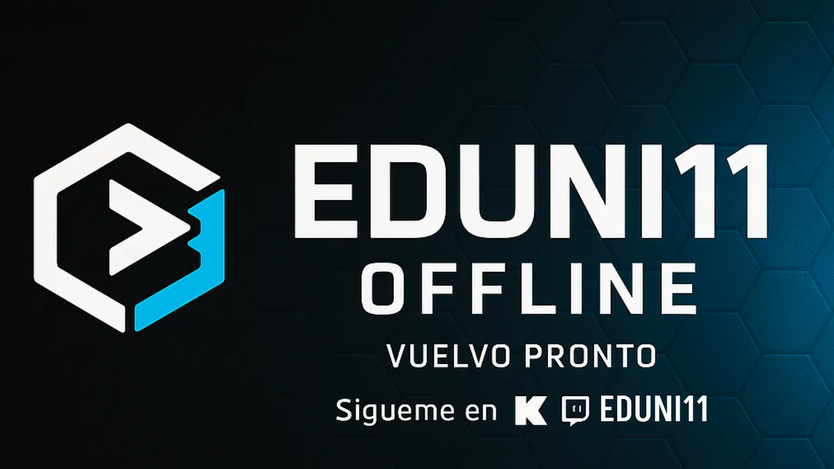 EDUNI