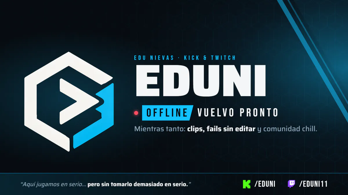 EDUNI