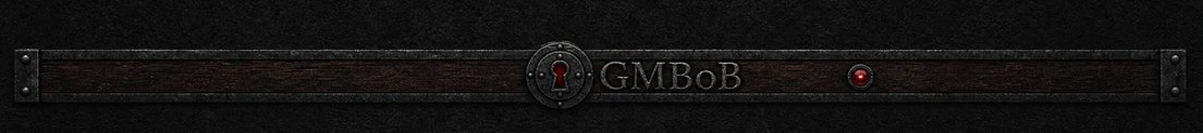 GMBoB