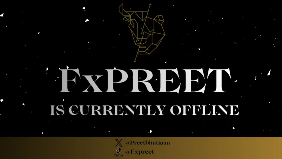 FxPreet