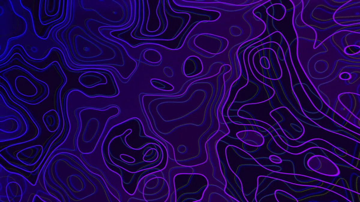 NovaTL