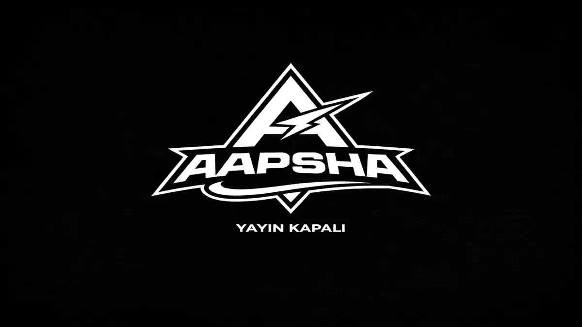 AApsha