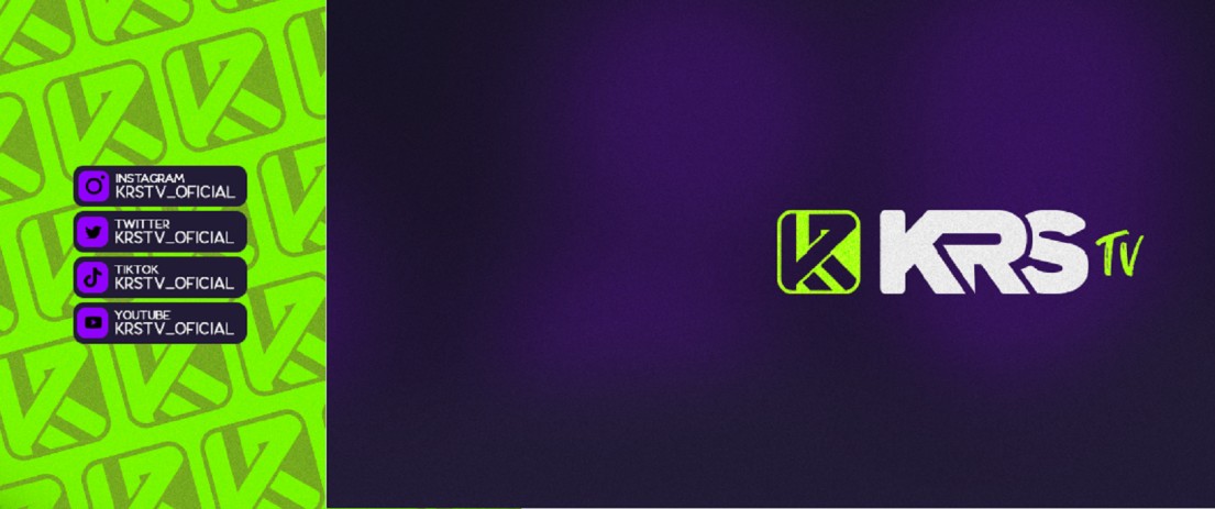 krstv