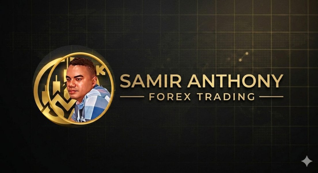 Anthony031815