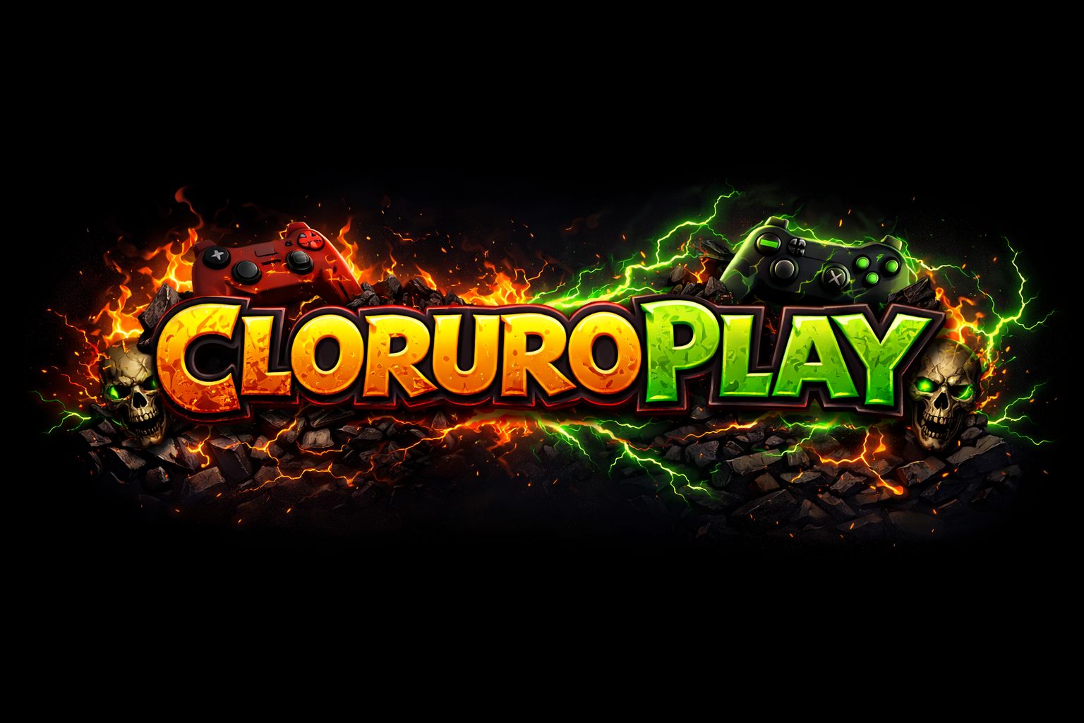 Chat Cloruro_play - Watch Live on Kick