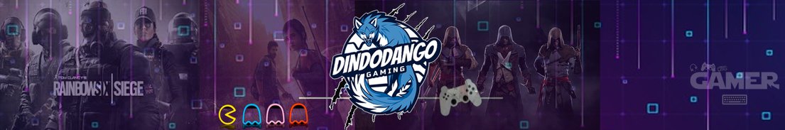 ItsDingoDango