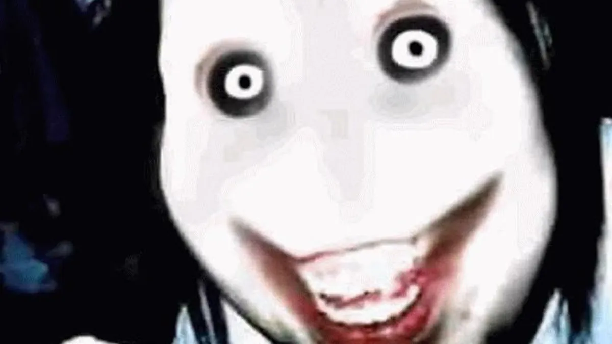 sadikkole55