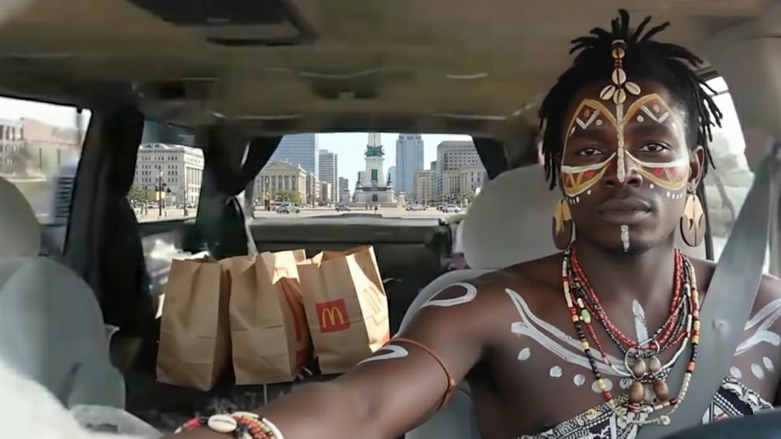 OfficialMcDonaldsKenya