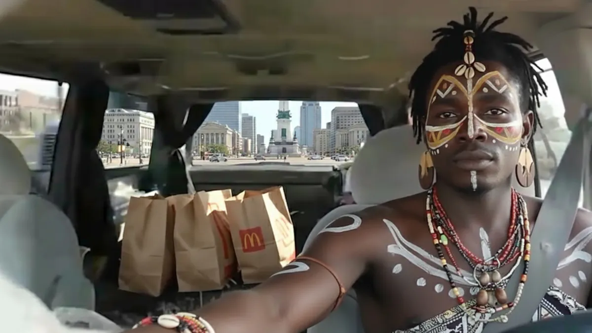 OfficialMcDonaldsKenya