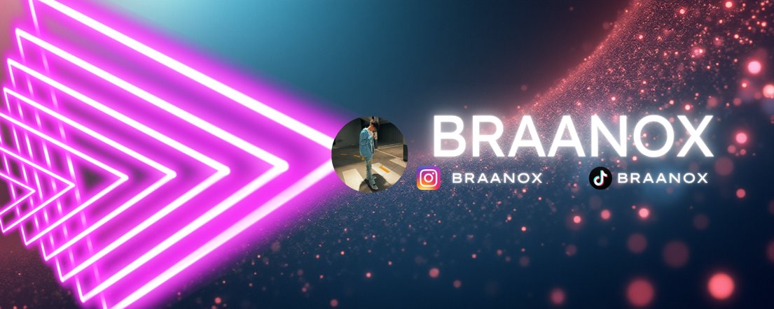 Braanox