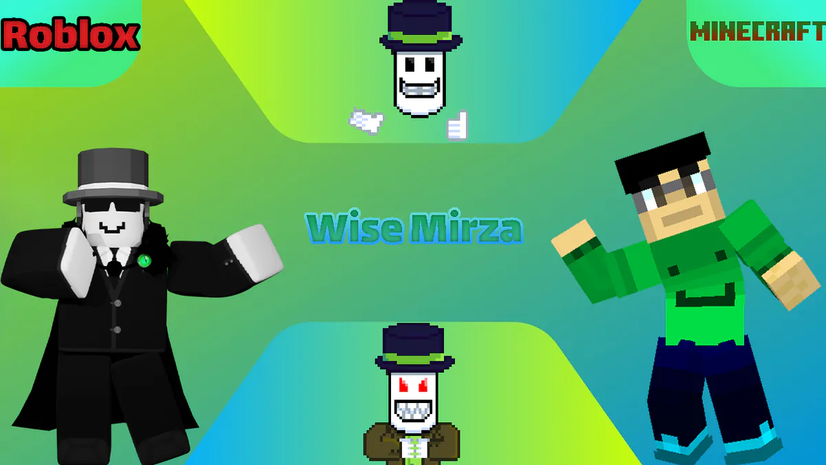 Wise_Mirza