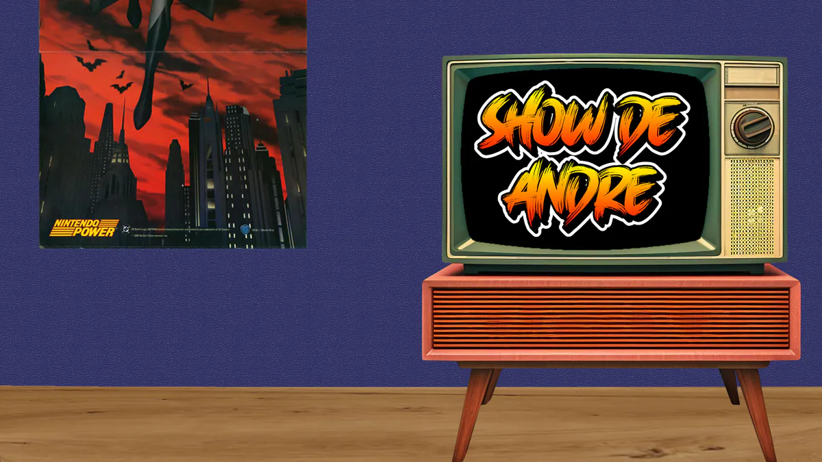 el_show_de_andre