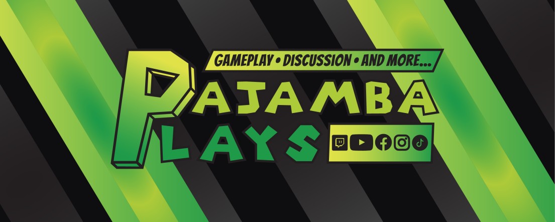 Pajamba_Plays