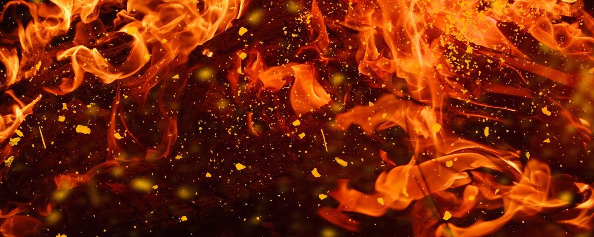 Kick banner for @fires