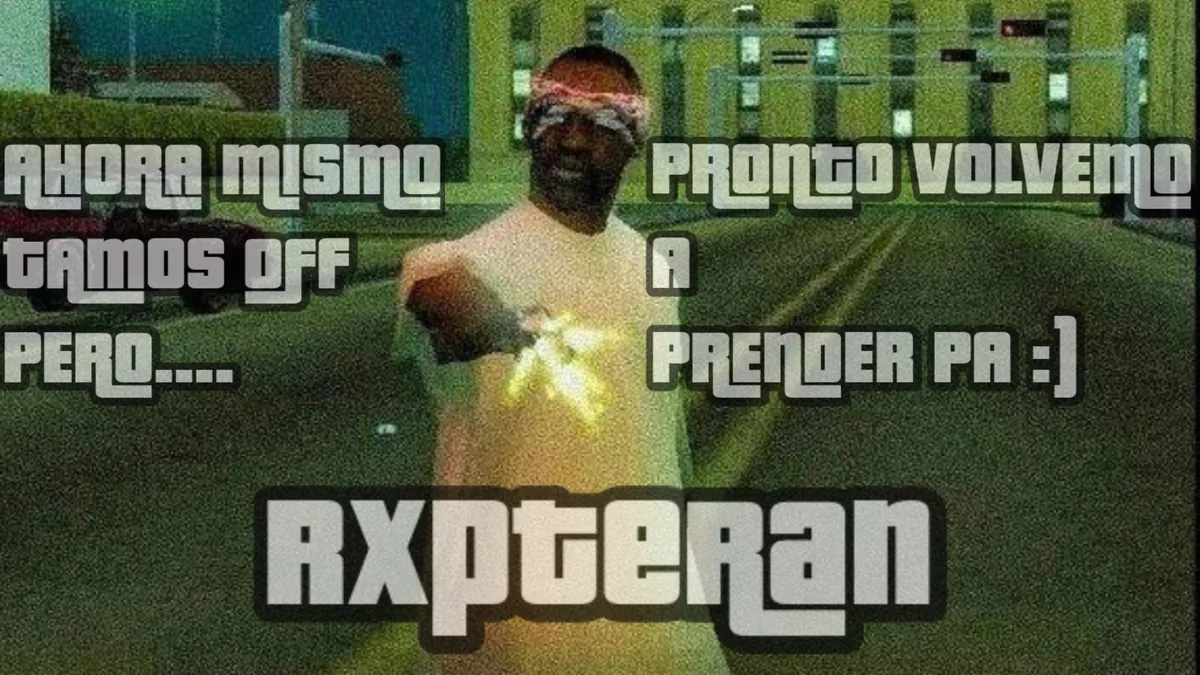 rxpteran