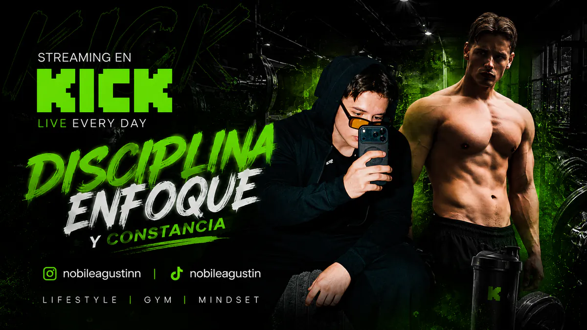 AgustinNobile1
