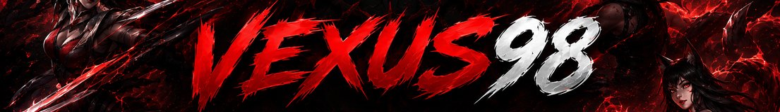 Vexus98