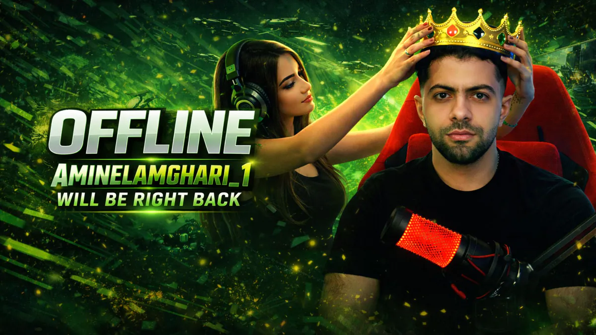 Aminelamghari_1