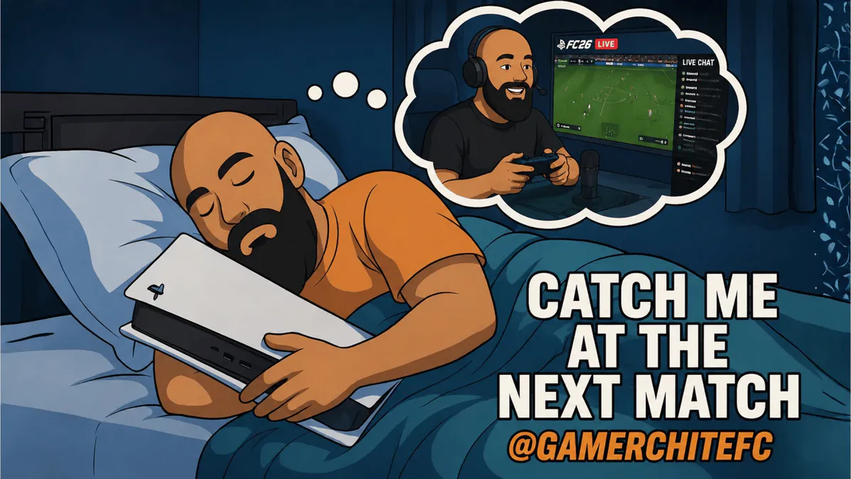 gamerchitefc