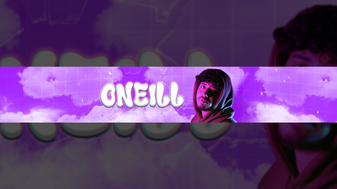 oneill_pr