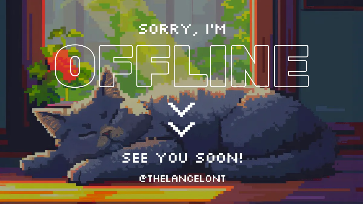 TheLancelont