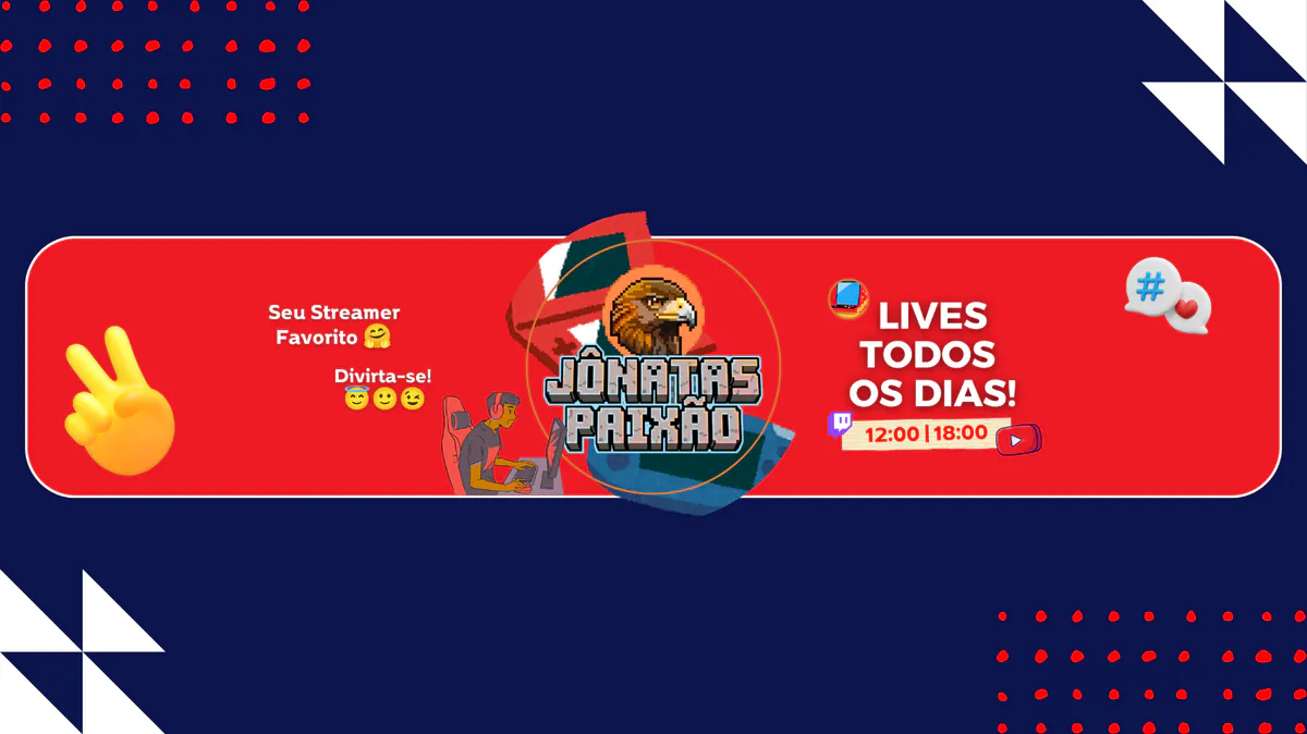 JonatasPaixaoOFC