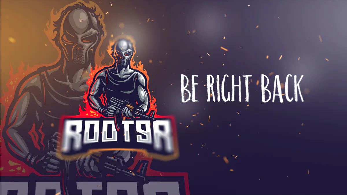 r00t9r