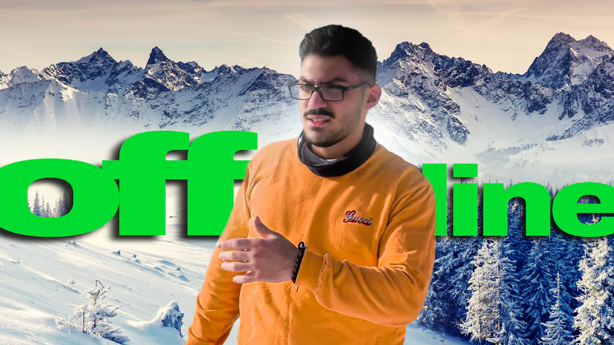 khashifz
