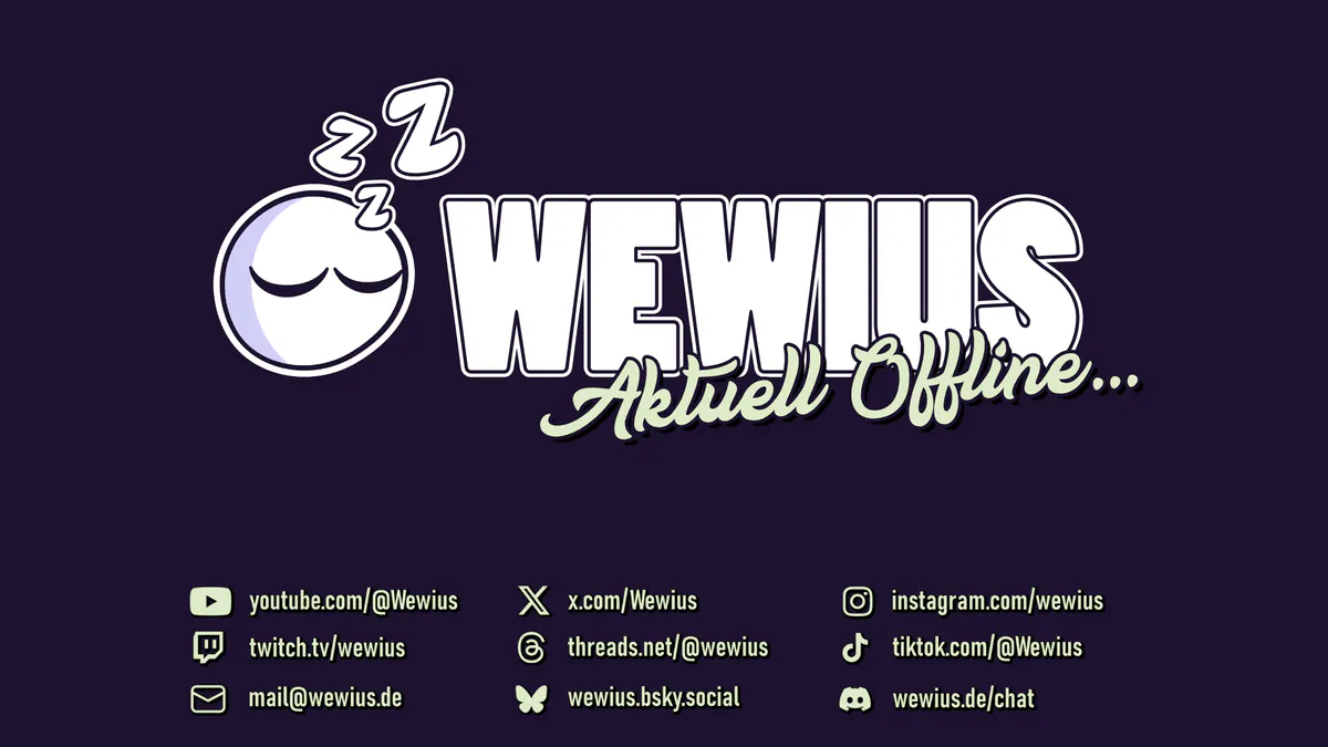 Wewius