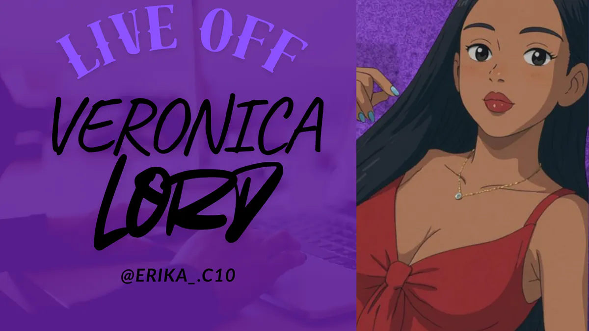 veronica_lordOfc