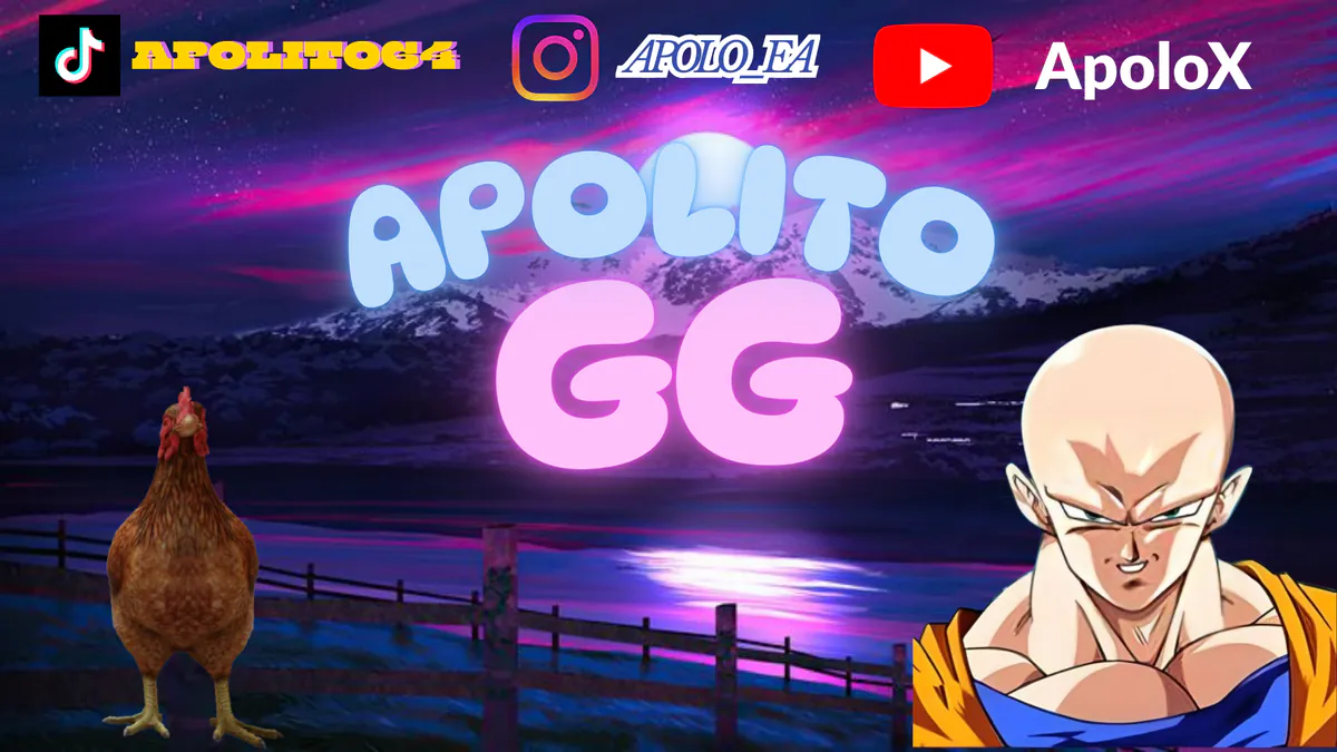 ApolitoGG