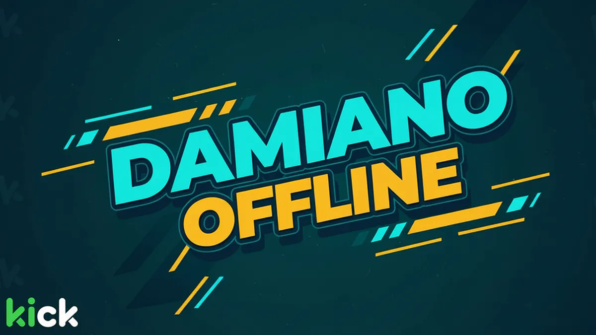 DamiaNO94
