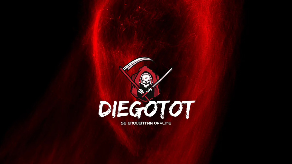 Diegotot