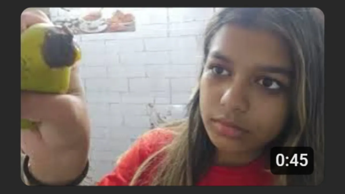 NanatyGirl