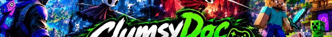 ClumsyDoc