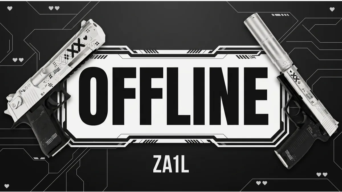 Za1l