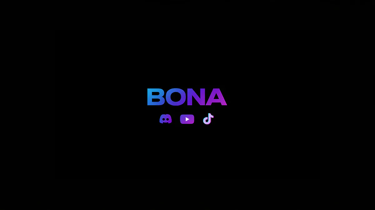 i_Bona