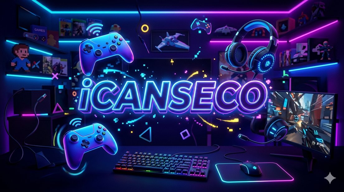 iCanseco